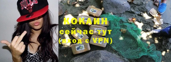 крисы Вяземский